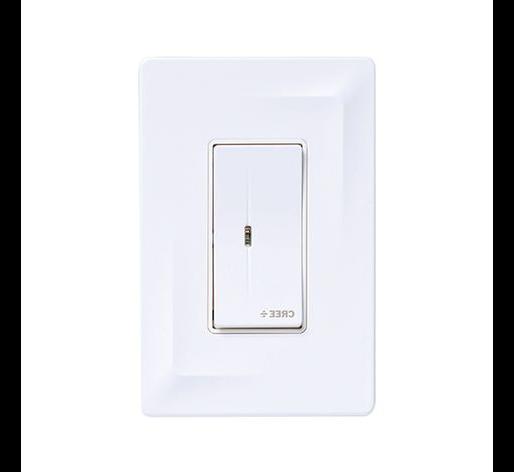 Smartcast Wireless Switch