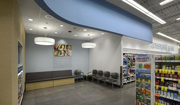 Cree_Retail_Walgreens_GoodyearAZ_007.jpg