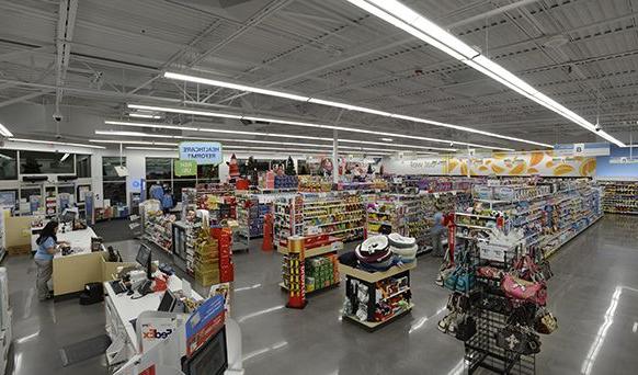 Cree_Retail_Walgreens_GoodyearAZ_003.jpg