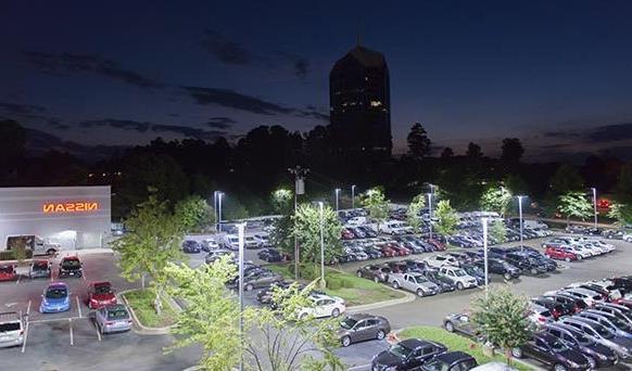 Cree_Auto_MJNissan_DurhamNC_0025.jpg