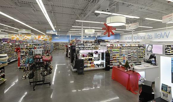 Cree_Retail_Walgreens_GoodyearAZ_005.jpg