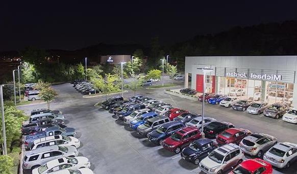 Cree_Auto_MJNissan_DurhamNC_0023.jpg